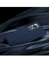 Kup Case Dux Ducis Skin Pro Xiaomi 12/12X schwarz - DDS938 - {ean13} - Sklep Home Screen