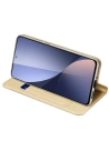 Kup Case Dux Ducis Skin Pro Xiaomi 12/12X blau - DDS939 - {ean13} - Sklep Home Screen