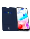 Kup Etui DuxDucis SkinPro Redmi 8 Blue - DDS308BLU - {ean13} - Sklep Home Screen