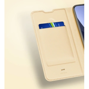 Kup Case Dux Ducis Skin Pro Xiaomi 12/12X blau - DDS939 - {ean13} - Sklep Home Screen
