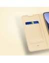 Kup Case Dux Ducis Skin Pro Xiaomi 12/12X blau - DDS939 - {ean13} - Sklep Home Screen