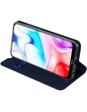 Kup Etui DuxDucis SkinPro Redmi 8 Blue - DDS308BLU - {ean13} - Sklep Home Screen