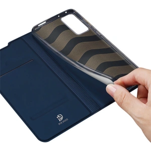 Kup Etui Dux Ducis Skin Pro Xiaomi 12/12X růžové - DDS940 - {ean13} - Sklep Home Screen