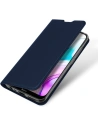 Kup Etui DuxDucis SkinPro Redmi 8 Blue - DDS308BLU - {ean13} - Sklep Home Screen