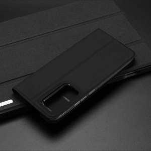 Kup Etui Dux Ducis Skin Pro Xiaomi 12/12X aurie - DDS941 - {ean13} - Sklep Home Screen