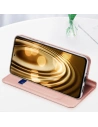 Kup Case Dux Ducis Skin Pro Xiaomi 12/12X gold - DDS941 - {ean13} - Sklep Home Screen