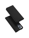 Etui Dux Ducis Skin Pro Xiaomi 12 Pro černé