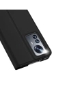 Kup Etui Dux Ducis Skin Pro Xiaomi 12 Pro černé - DDS942 - {ean13} - Sklep Home Screen