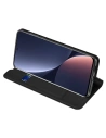 Kup Case Dux Ducis Skin Pro Xiaomi 12 Pro schwarz - DDS942 - {ean13} - Sklep Home Screen