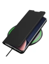 Kup Case Dux Ducis Skin Pro Xiaomi 12 Pro schwarz - DDS942 - {ean13} - Sklep Home Screen