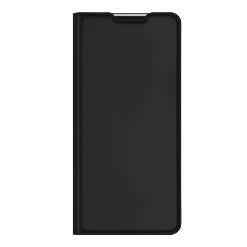 Kup Etui Dux Ducis Skin Pro Xiaomi 12 Pro černé - DDS942 - {ean13} - Sklep Home Screen