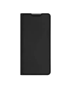 Kup Etui Dux Ducis Skin Pro Xiaomi 12 Pro černé - DDS942 - {ean13} - Sklep Home Screen