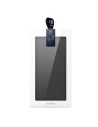 Kup Case Dux Ducis Skin Pro Xiaomi 12 Pro schwarz - DDS942 - {ean13} - Sklep Home Screen