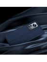 Buy Dux Ducis Skin Pro Xiaomi 12 Pro black - DDS942 - {ean13} - Home Screen Store Europe