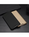 Kup Etui Dux Ducis Skin Pro Xiaomi 12 Pro černé - DDS942 - {ean13} - Sklep Home Screen