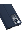 Kup Etui Dux Ducis Skin Pro Xiaomi 12 Pro albastru - DDS943 - {ean13} - Sklep Home Screen