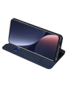 Kup Case Dux Ducis Skin Pro Xiaomi 12 Pro blau - DDS943 - {ean13} - Sklep Home Screen