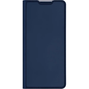 Kup Etui Dux Ducis Skin Pro Xiaomi 12 Pro modrý - DDS943 - {ean13} - Sklep Home Screen