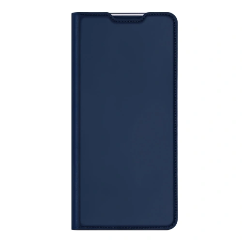 Kup Etui Dux Ducis Skin Pro Xiaomi 12 Pro modrý - DDS943 - {ean13} - Sklep Home Screen