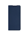 Kup Etui Dux Ducis Skin Pro Xiaomi 12 Pro modrý - DDS943 - {ean13} - Sklep Home Screen