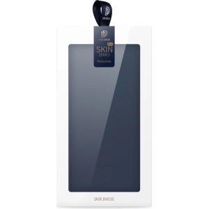 Kup Etui Dux Ducis Skin Pro Xiaomi 12 Pro modrý - DDS943 - {ean13} - Sklep Home Screen