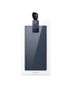 Kup Etui Dux Ducis Skin Pro Xiaomi 12 Pro modrý - DDS943 - {ean13} - Sklep Home Screen