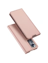 Etui Dux Ducis Skin Pro Xiaomi 12 Pro růžové