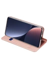 Kup Case Dux Ducis Skin Pro Xiaomi 12 Pro rosa - DDS944 - {ean13} - Sklep Home Screen
