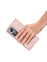Kup Etui Dux Ducis Skin Pro Xiaomi 12 Pro růžové - DDS944 - {ean13} - Sklep Home Screen