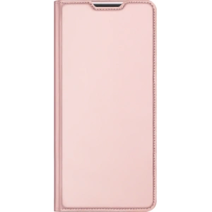 Kup Etui Dux Ducis Skin Pro Xiaomi 12 Pro różowy - DDS944 - {ean13} - Sklep Home Screen