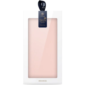 Kup Etui Dux Ducis Skin Pro Xiaomi 12 Pro różowy - DDS944 - {ean13} - Sklep Home Screen