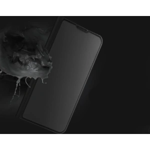 Kup Etui Dux Ducis Skin Pro Xiaomi 12 Pro różowy - DDS944 - {ean13} - Sklep Home Screen