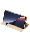 Kup Etui Dux Ducis Skin Pro Xiaomi 12 Pro aur - DDS945 - {ean13} - Sklep Home Screen