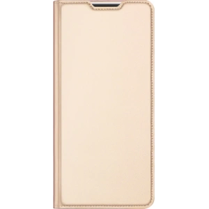 Kup Case Dux Ducis Skin Pro Xiaomi 12 Pro gold - DDS945 - {ean13} - Sklep Home Screen