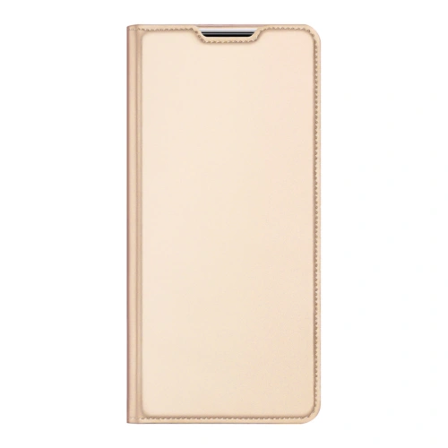 Kup Etui Dux Ducis Skin Pro Xiaomi 12 Pro aur - DDS945 - {ean13} - Sklep Home Screen
