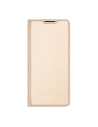 Kup Etui Dux Ducis Skin Pro Xiaomi 12 Pro aur - DDS945 - {ean13} - Sklep Home Screen