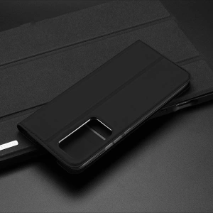 Kup Etui Dux Ducis Skin Pro Xiaomi 12 Pro złoty - DDS945 - {ean13} - Sklep Home Screen
