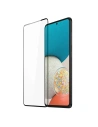 Szkło hartowane Dux Ducis 9D Tempered Glass Samsung Galaxy A53 5G czarny (case friendly)