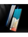 Kup Gehärtetes Glas Dux Ducis 9D Tempered Glass Samsung Galaxy A53 5G schwarz (case friendly) - DDS947 - {ean13} - Sklep Home Screen