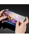 Kup Szkło hartowane Dux Ducis 9D Tempered Glass Samsung Galaxy A73 czarny (case friendly) - DDS948 - {ean13} - Sklep Home Screen