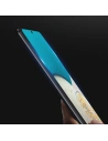 Kup Edzett üveg Dux Ducis 9D Tempered Glass Samsung Galaxy A73 fekete (tokbarát) - DDS948 - {ean13} - Sklep Home Screen