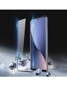 Kup Sticlă întărită Dux Ducis 10D Tempered Glass Xiaomi 12/12X negru (compatibil cu carcase) - DDS949 - {ean13} - Sklep Home Screen