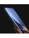 Kup Sticlă întărită Dux Ducis 10D Tempered Glass Xiaomi 12/12X negru (compatibil cu carcase) - DDS949 - {ean13} - Sklep Home Screen