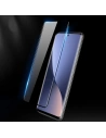 Kup Sklo tvrzené Dux Ducis 10D Tempered Glass Xiaomi 12 Pro černé (case friendly) - DDS950 - {ean13} - Sklep Home Screen