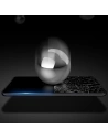 Kup Sklo tvrzené Dux Ducis 10D Tempered Glass Xiaomi 12 Pro černé (case friendly) - DDS950 - {ean13} - Sklep Home Screen