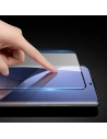 Kup Sklo tvrzené Dux Ducis 10D Tempered Glass Xiaomi 12 Pro černé (case friendly) - DDS950 - {ean13} - Sklep Home Screen