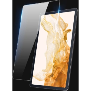 Buy Dux Ducis Tempered Glass Samsung Galaxy Tab S8 clear (case friendly) - DDS951 - {ean13} - Home Screen Store Europe