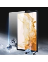Kup Szkło hartowane Dux Ducis Tempered Glass Samsung Galaxy Tab S8 przezroczysty (case friendly) - DDS951 - {ean13} - Sklep Home Screen