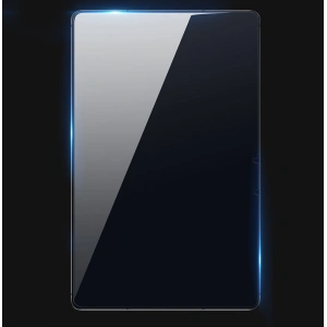 Buy Dux Ducis Tempered Glass Samsung Galaxy Tab S8 clear (case friendly) - DDS951 - {ean13} - Home Screen Store Europe