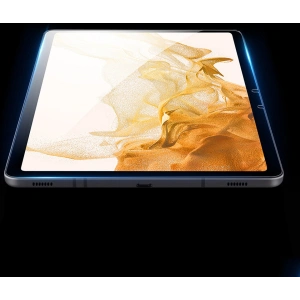 Buy Dux Ducis Tempered Glass Samsung Galaxy Tab S8 clear (case friendly) - DDS951 - {ean13} - Home Screen Store Europe